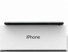 Image result for iphone reviews 2018