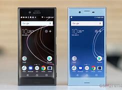 Image result for Sony Xzs