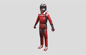 Image result for Danny Sullivan Race Car Driver