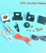 Image result for Prusa Extruder