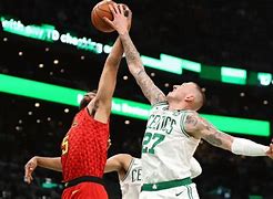 Image result for NBA Boston Celtics Championships