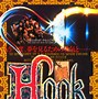 Image result for Hook 1991 Arcade