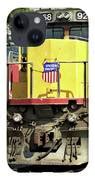 Image result for iPhone 5 Case Cat Locomotives