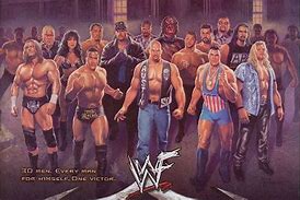 Image result for WWE '13 John Cena Retro