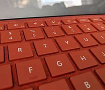 Image result for Microsoft Surface Pro 7 Keyboard Pin