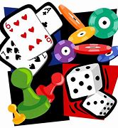 Image result for Clip Art Grand Game Night