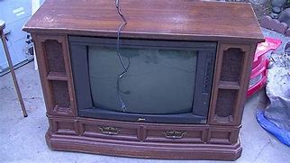 Image result for Natural Scandinavian TV Console