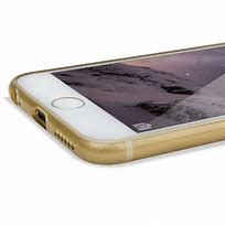 Image result for iPhone 6 Case Gel Glitter
