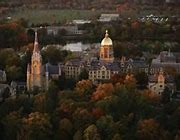 Image result for University of Notre Dame Engineering Building