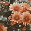 Image result for iPhone 5G Wallpaper Flower