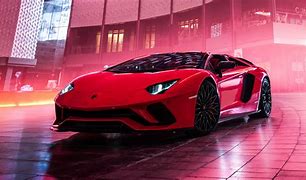 Image result for Lamborghini Aventador HD