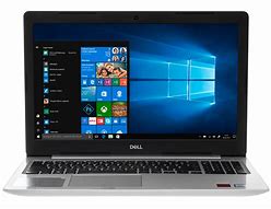 Image result for Dell Inspiron 5570