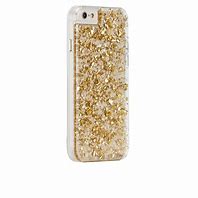 Image result for iPhone 6 Gold Case