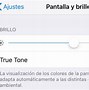 Image result for iPhone 8 Ochrona