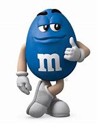 Image result for Red M&M Meme