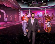 Image result for GTA 5 Club
