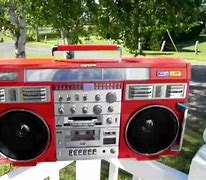 Image result for Conion Boombox