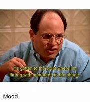 Image result for Phone Mood Meme