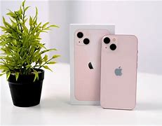 Image result for Màu Của iPhone 13