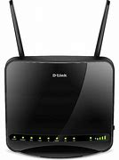 Image result for Sim Card Router 4G