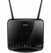Image result for 4G LTE Sim Card Router