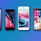 Image result for Galaxy S9 or iPhone 7