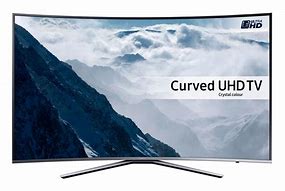 Image result for Samsung Smart Hub TV Curved