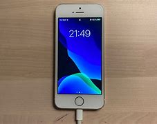 Image result for iPhone SE 1st Generation Charging