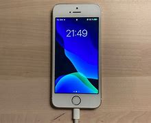 Image result for iPhone SE 1st Gen ClearCase