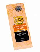 Image result for Sharp Yellow