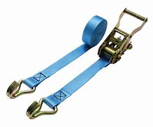 Image result for 25Mm Strap with Claw Hook