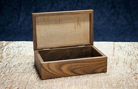 Image result for Smuggle Box