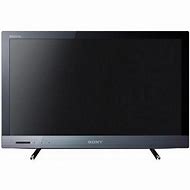 Image result for sony led hdtv 24 inch prices