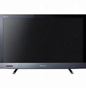 Image result for Sony LCD TV Brand