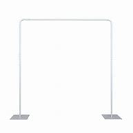 Image result for Backdrop Stand PNG
