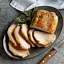 Image result for Crock Pot Apple Pork Tenderloin