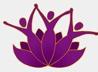 Image result for Logo Ideas for Women Association