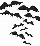 Image result for Scary Bats in Atree