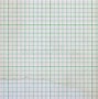 Image result for Blank Adobe Graph Paper