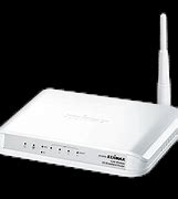 Image result for Edimax 3G Router