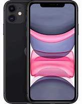 Image result for iPhone 11 Tear Down