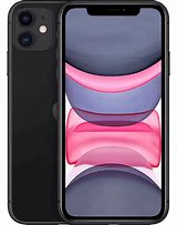 Image result for iPhone 11 Prepaid