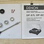 Image result for Old Denon Receivers