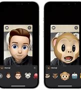 Image result for Animoji Yourself