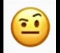 Image result for Emoji Taking Picture Meme