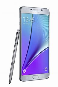 Image result for Small Unlocked Samsung Phones