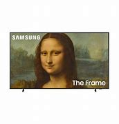 Image result for 55'' Samsung QLED TV