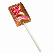 Image result for Slapstick Candy Pops