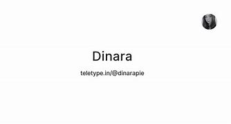 Image result for Karaoke Dinara