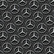 Image result for Mercedes-Benz Pattern